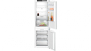 FRIGORÍFICO COMBINADO DE ENCASTRE BALAY 3KID767F 177X56X55