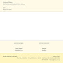 CHAVE POZIDRIV ISOLADA 1X100MM DIZ1 MOTA