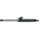 MODELADOR REMINGTON CI5519