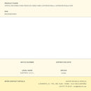 SOBRESSELENTE VIDRO PARA MODELOS 33800 33801 (INTERIOR Ø8CM X EXT