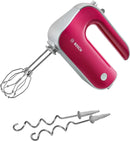 BATEDEIRA BOSCH STYLINE COLOUR 500W 5 VELOCIDADES