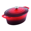 CSK - ASSADEIRA 36CM XANTEN 8CSK75248