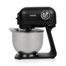 Princess 220137 robô de cozinha 1200 W 5 l Preto
