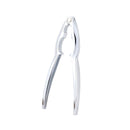 QUEBRA-NOZES 3,5X15CM ZINCO EXPERT SG73246 SAN IGNACIO