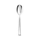 PACK 12 CUCHARAS DE POSTRE MONIX SIENA M190004