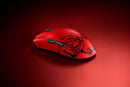 GAMING MOUSE VIPER V3 PRO - FAKER ED.