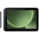 SAMSUNG - GALAXY TAB ACTIVE5 PRO 5G EE 128GB VERDE SM-X356BZGAEEB