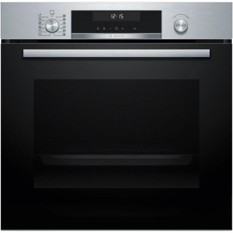 BOSCH - FORNO SERIE 6 C/ AIRFRY HBG578ES7