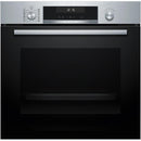 BOSCH - FORNO SERIE 6 C/ AIRFRY HBG578ES7