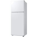 FRIGORÍFICO COM CONGELADOR SAMSUNG RT42CG6644WWES BRANCO