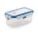 MARMITA RETANGULAR SUPER LOCK 680 ML