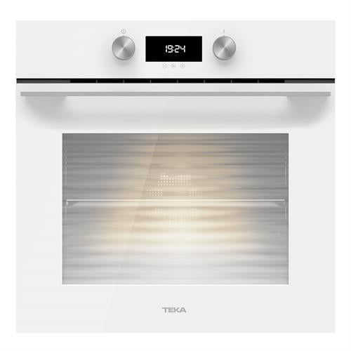 Teka HLB 8400 P 70 l 3552 W A+ Branco