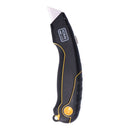 X-ATO LÂMINA RETRÁTIL KOMA TOOLS
