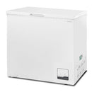 CONGELADOR INFINITON CH20H86WEH H835X823