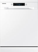 MÁQUINA DE LAVAR LOUÇA SAMSUNG DW60M6050FW 14 CONJUNTOS
