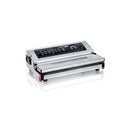 SELADORA A VACO MAGIC VAC JUMBO 30 PREMIUM