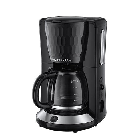 RUSSELL HOBBS - MAQ. CAFÉ 27011-56