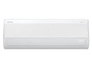 ACON.SPLIT SAMSUNG FAR60F12NX 3010F A++/A++WIFI WF