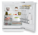 MINI FRIGORÍFICO SEM CONGELADOR DE ENCASTRE LIEBHERR URD 3600