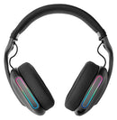 AURICULARES GAMING INALÁMBRICOS CON MICRÓFONO MARS GAMING MHWPRO