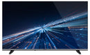 TV DAEWOO 55" 55DM56QV UHD QLED SMART TV DOLBY AUD