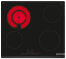 PLACA BOSCH PKF631FP3E