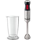 VARINHA UFESA BP4850( 1500 W - 20 + TURBO  - INOX  )