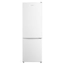 TELEFAC COMBINADO 1880X595X630MT 310LT NF BRANCO (E)