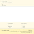 BALDE DO LIXO WC BAMBU-PRETO 3L COLEÇÃO ´´NATUREO´´