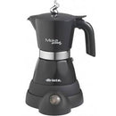 Ariete 1358/11 Semiautomático Cafeteira italiana elétrica