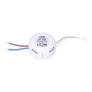SOBRESSELENTE TRANSFORMADOR PARA 32519,32520 EDM