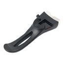 PEGA INFERIOR PANELA SAN IGNACIO DUERO SP-SG-1503-02