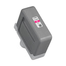 Canon PFI-3300M tinteiro 1 unidade(s) Original Magenta