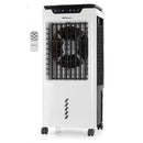 CLIMATIZADOR ORBEGOZO AIR 55