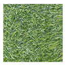 SEBE ARTIFICIAL GREENSET 36 1X3M COR VERDE