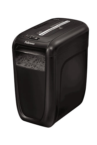 FELLOWES DESTRUIDORA PAPEL 60CS