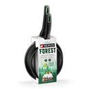 FRIGIDEIRAS MONIX FOREST M501235 20-24