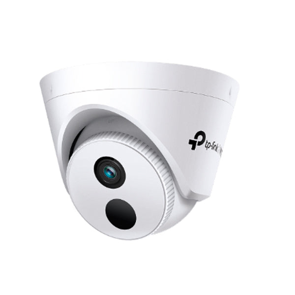TP-Link VIGI C420I(2.8MM) câmara de segurança Torreta Interior 19
