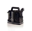 ASPI. TAPICERIA ARIETE 2482/00 750W 1,1L ACC