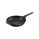 Tefal Robusto E2494044 frigideira Frigideira para grelhar Redondo