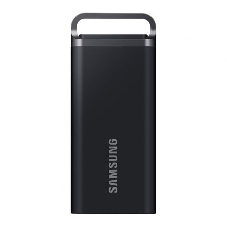 Samsung MU-PH2T0S 2 TB Preto