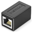 ADAPTADOR RJ45 VENTION IPVB0 CAT.6
