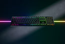 TECLADO GAMING RAZER DEATHSTALKER V2 PRO - US LAYOUT