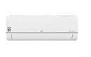 LG AR CONDICIONADO MULTI UNIDADE INTERIOR PC12SC.NSJT