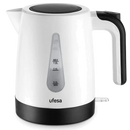 HERVIDOR AGUA UFESA CANYON 1L 1200W