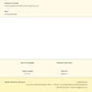 PACK 4 JARROS DE VIDRO PARA CERVEJA 32CL