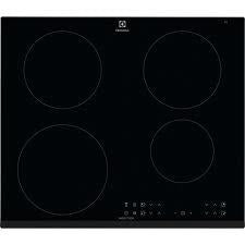 ELECTROLUX - PLACA INDUÇÃO LIR60430