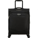 MALETA DE CABINA AMERICAN TOURISTER SUMMERRIDE SPINNER 55CM 55X40