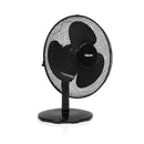 VENTOINHA DE MESA TRISTAR VE-5725