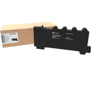 Lexmark 75M0W00 recipiente para tóneres 30000 páginas